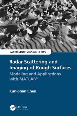 Radar Scattering and Imaging of Rough Surfaces