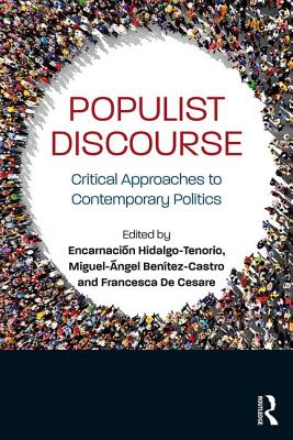 Populist Discourse