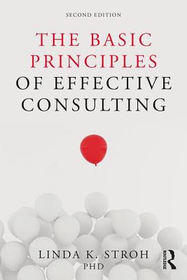 The Basic Principles of Effective Consulting