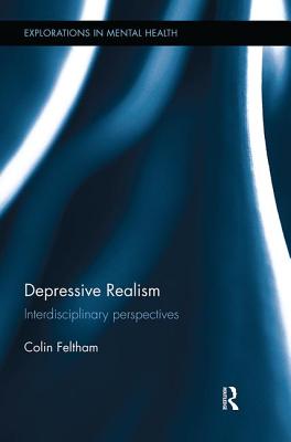 Depressive Realism