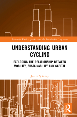 Understanding Urban Cycling