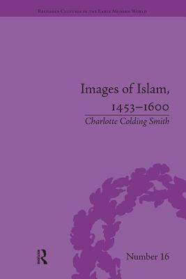 Images of Islam, 1453-1600