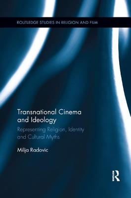 Transnational Cinema and Ideology