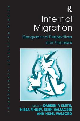 Internal Migration