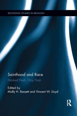 Sainthood and Race