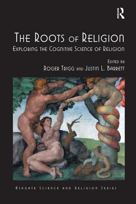 The Roots of Religion