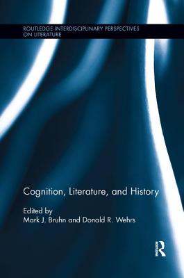 Cognition, Literature, and History