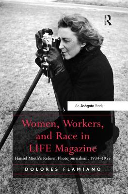 Women, Workers, and Race in LIFE Magazine