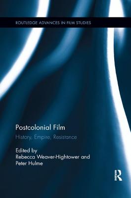 Postcolonial Film