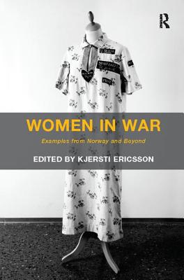 Women in War