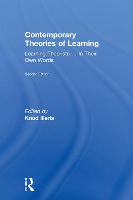 Contemporary Theories of Learning