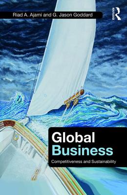 Global Business