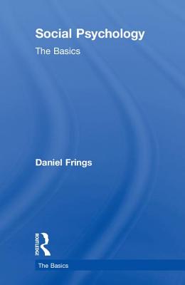 Social Psychology