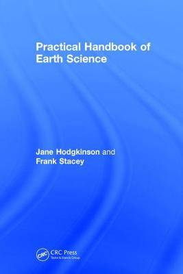 Practical Handbook of Earth Science