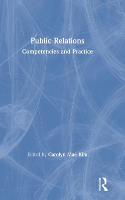 Public Relations