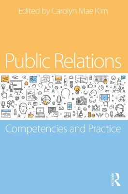 Public Relations