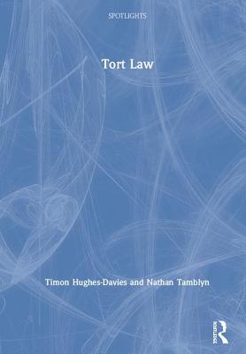 Tort Law