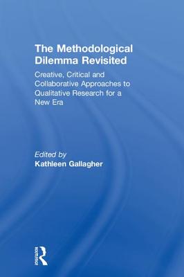 The Methodological Dilemma Revisited