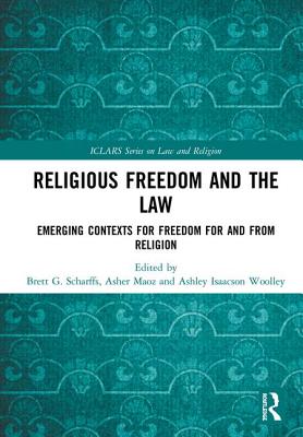 Religious Freedom and the Law