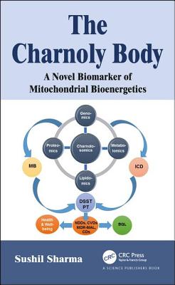 The Charnoly Body