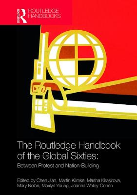 The Routledge Handbook of the Global Sixties