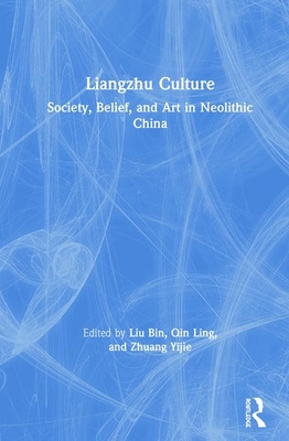 Liangzhu Culture