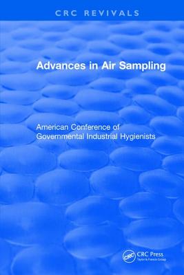 Advances In Air Sampling