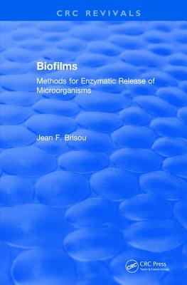 Biofilms