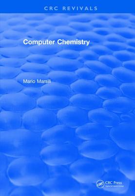 Computer Chemistry