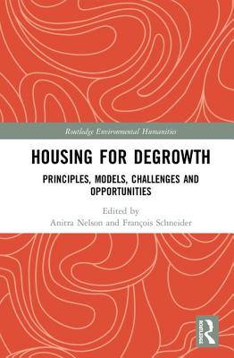 Housing for Degrowth