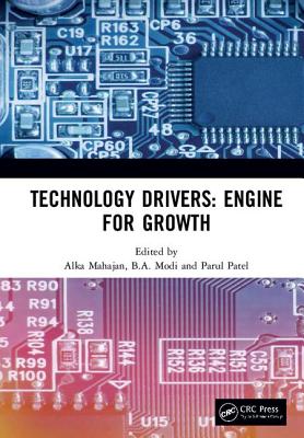 Technology Drivers