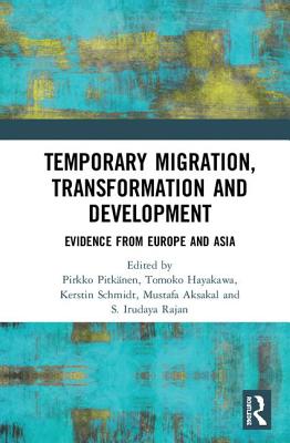 Temporary Migration, Transformation and Development