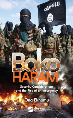 Boko Haram