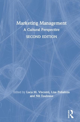 Marketing Management