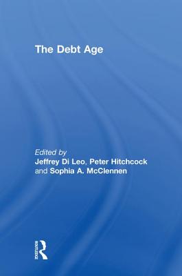 The Debt Age