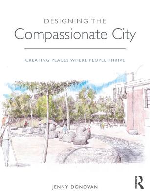 Designing the Compassionate City