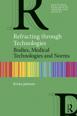 Refracting through Technologies