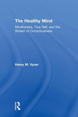 The Healthy Mind