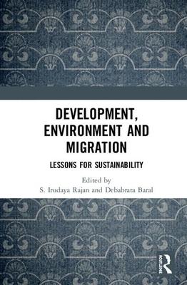 Development, Environment and Migration