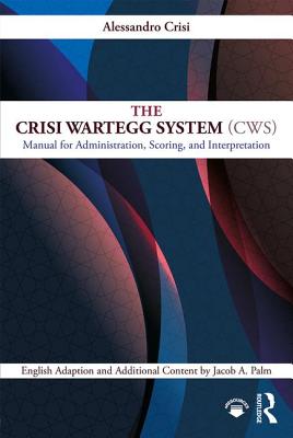 The Crisi Wartegg System (CWS)