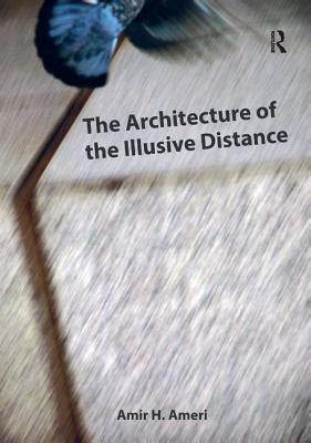 The Architecture of the Illusive Distance