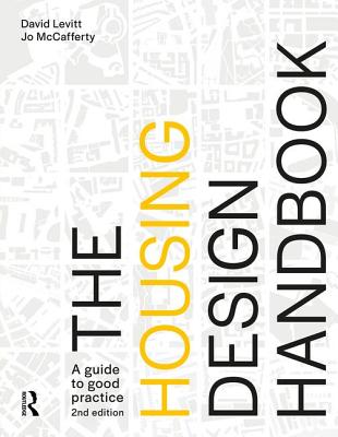 The Housing Design Handbook