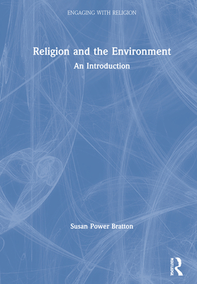 Religion and the Environment