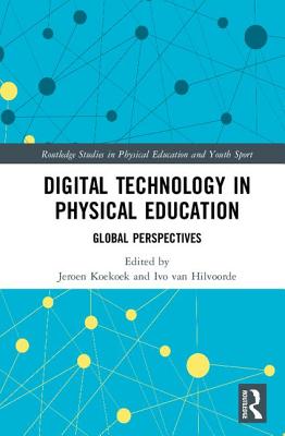 Digital Technology in Physical Education