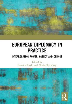 European Diplomacy in Practice