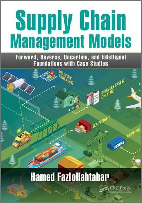 Supply Chain Management Models