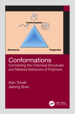 Conformations