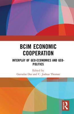 BCIM Economic Cooperation