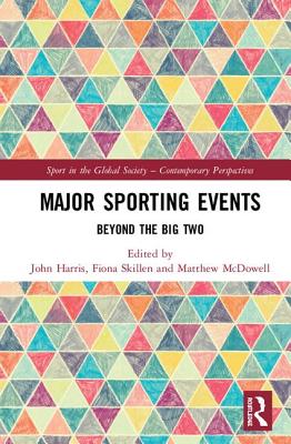 Major Sporting Events