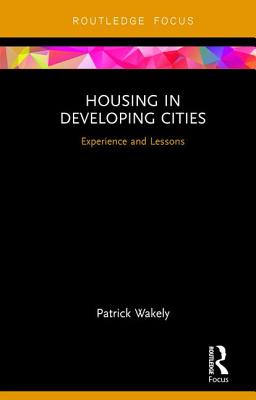 Housing in Developing Cities